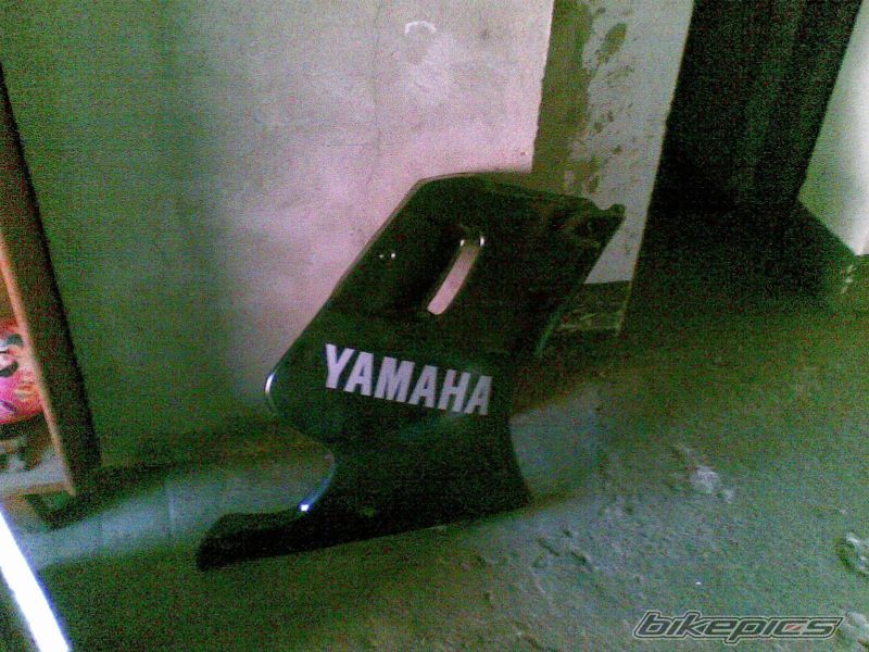 Photo 2298573