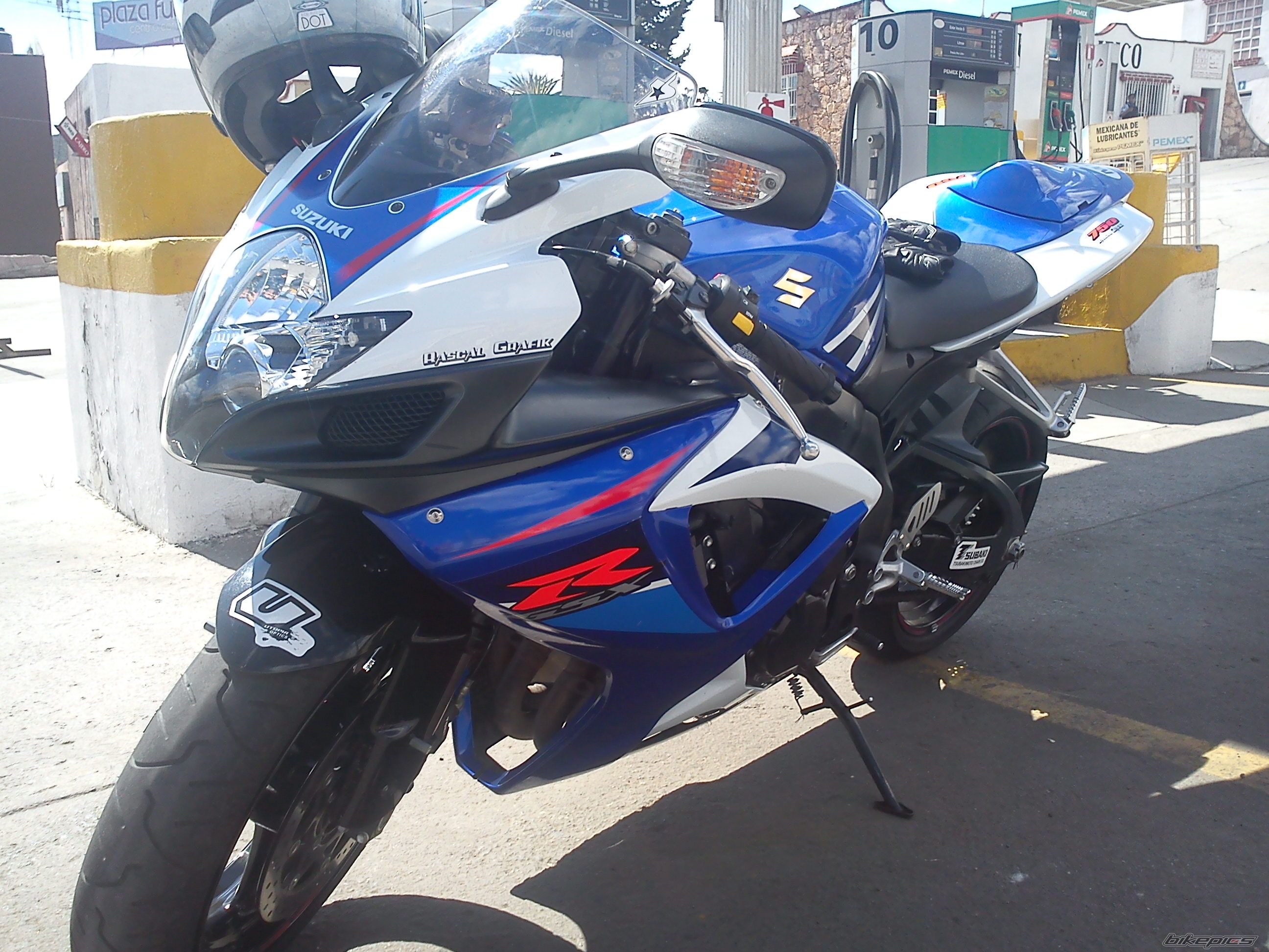 Photo 2298574