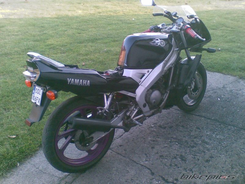 Photo 2298576
