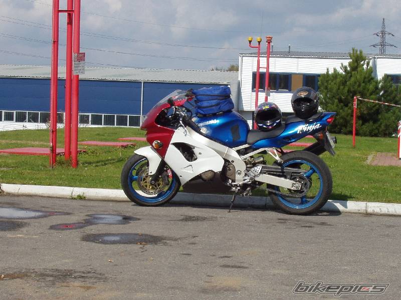 Bike Photo 229858