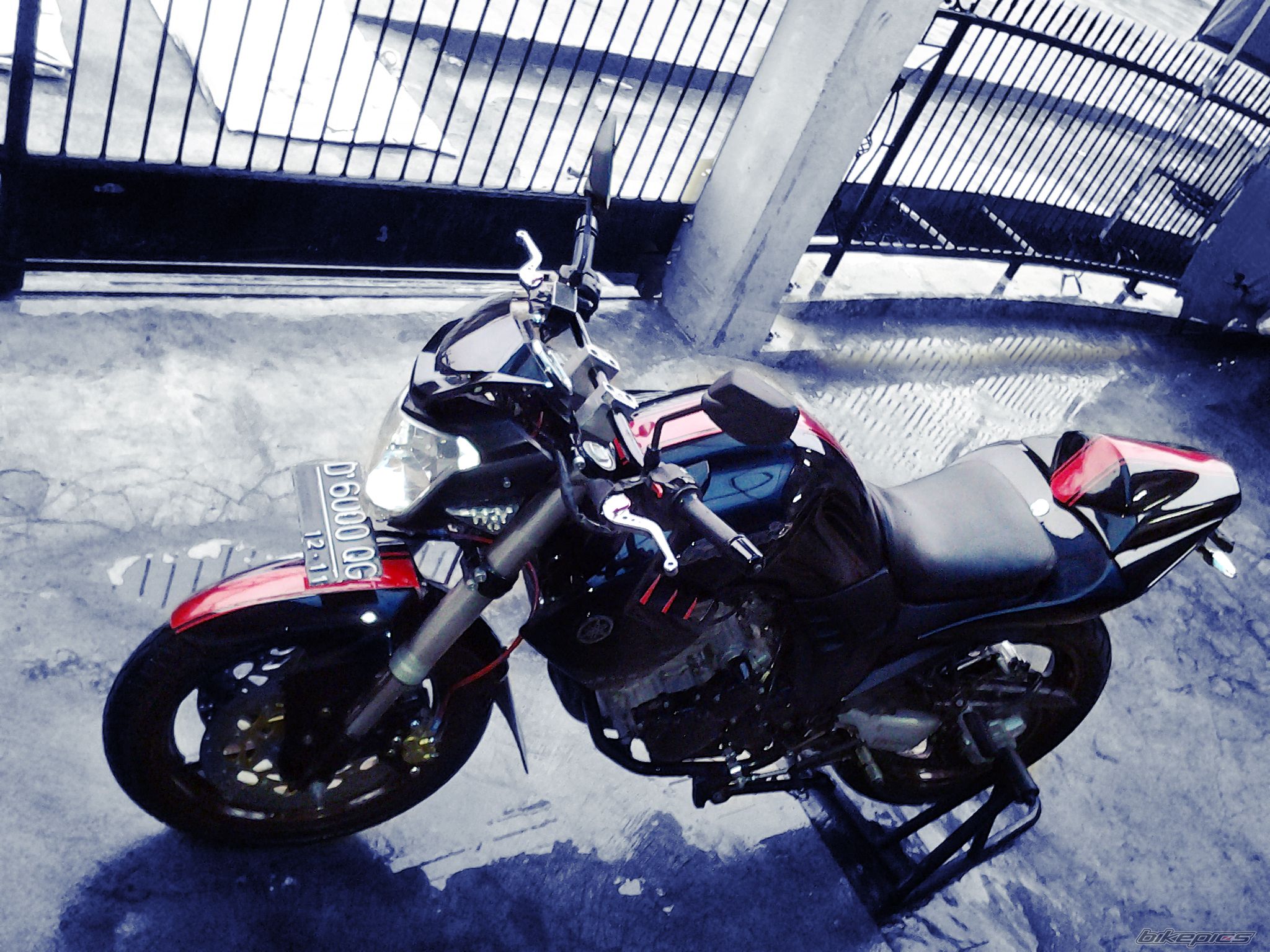 Bike Photo 2298587