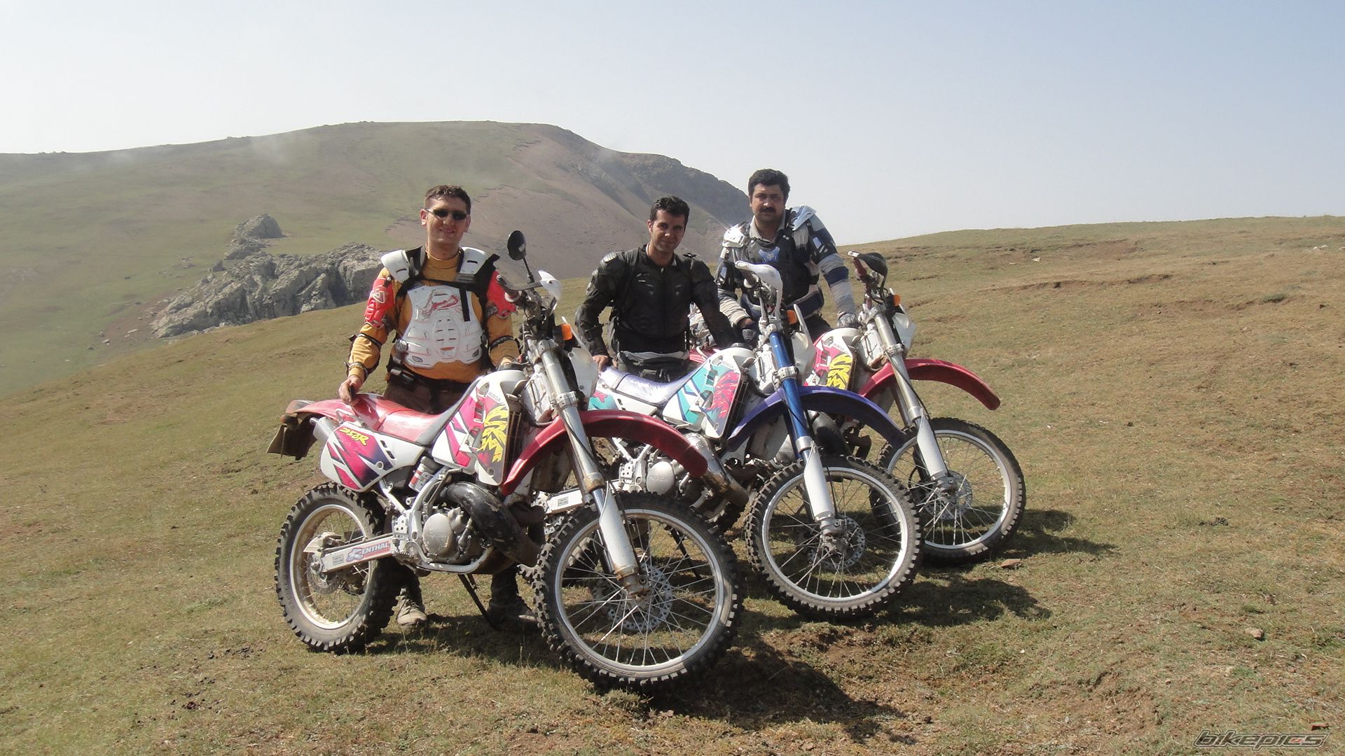 Bike Photo 2298588