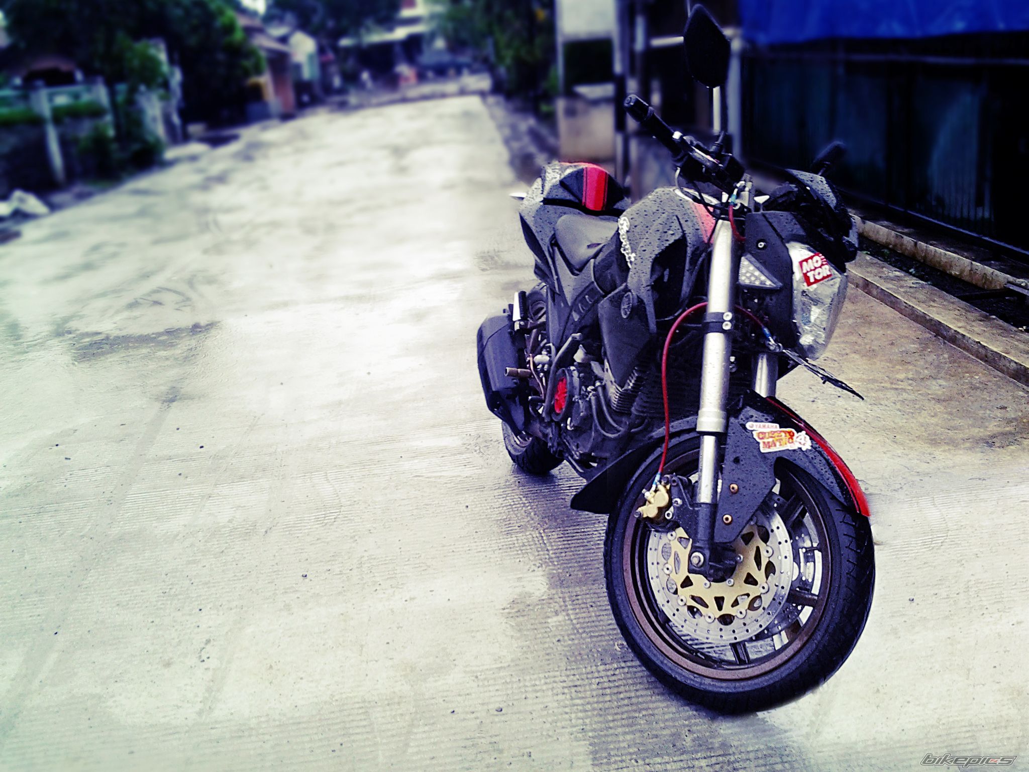 Bike Photo 2298589