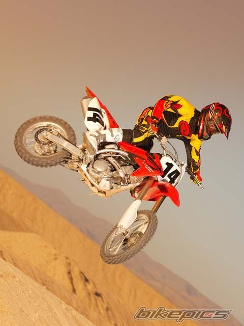 Bike Photo 2298592