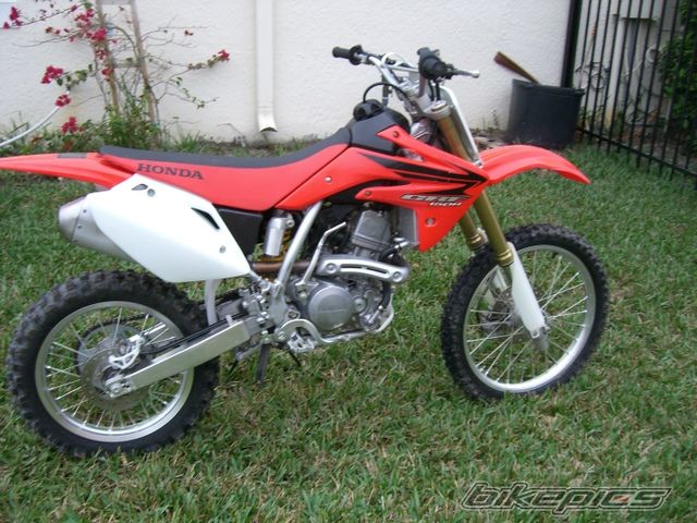 Bike Photo 2298593