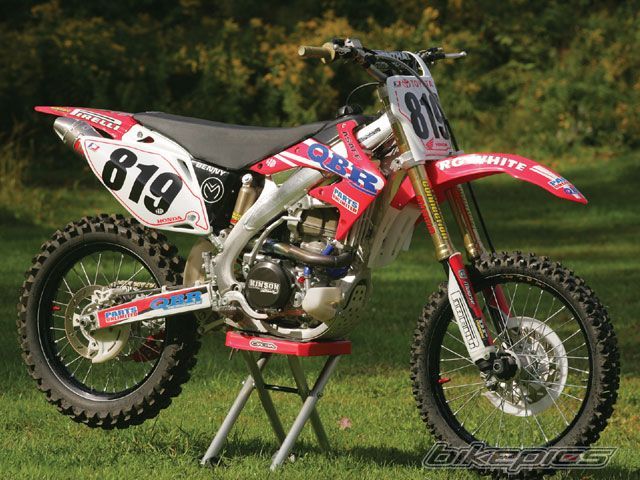 Bike Photo 2298594