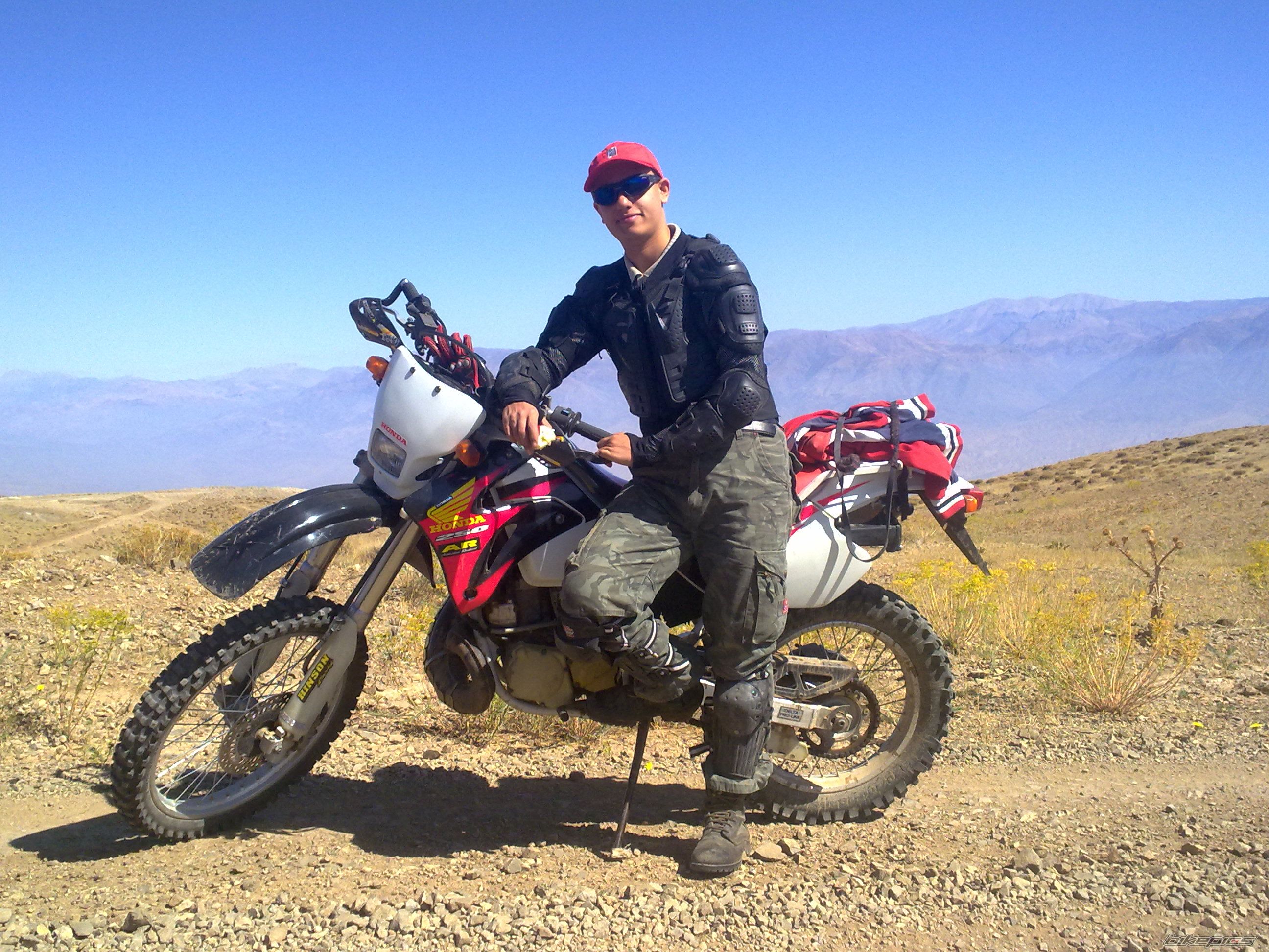Bike Photo 2298597