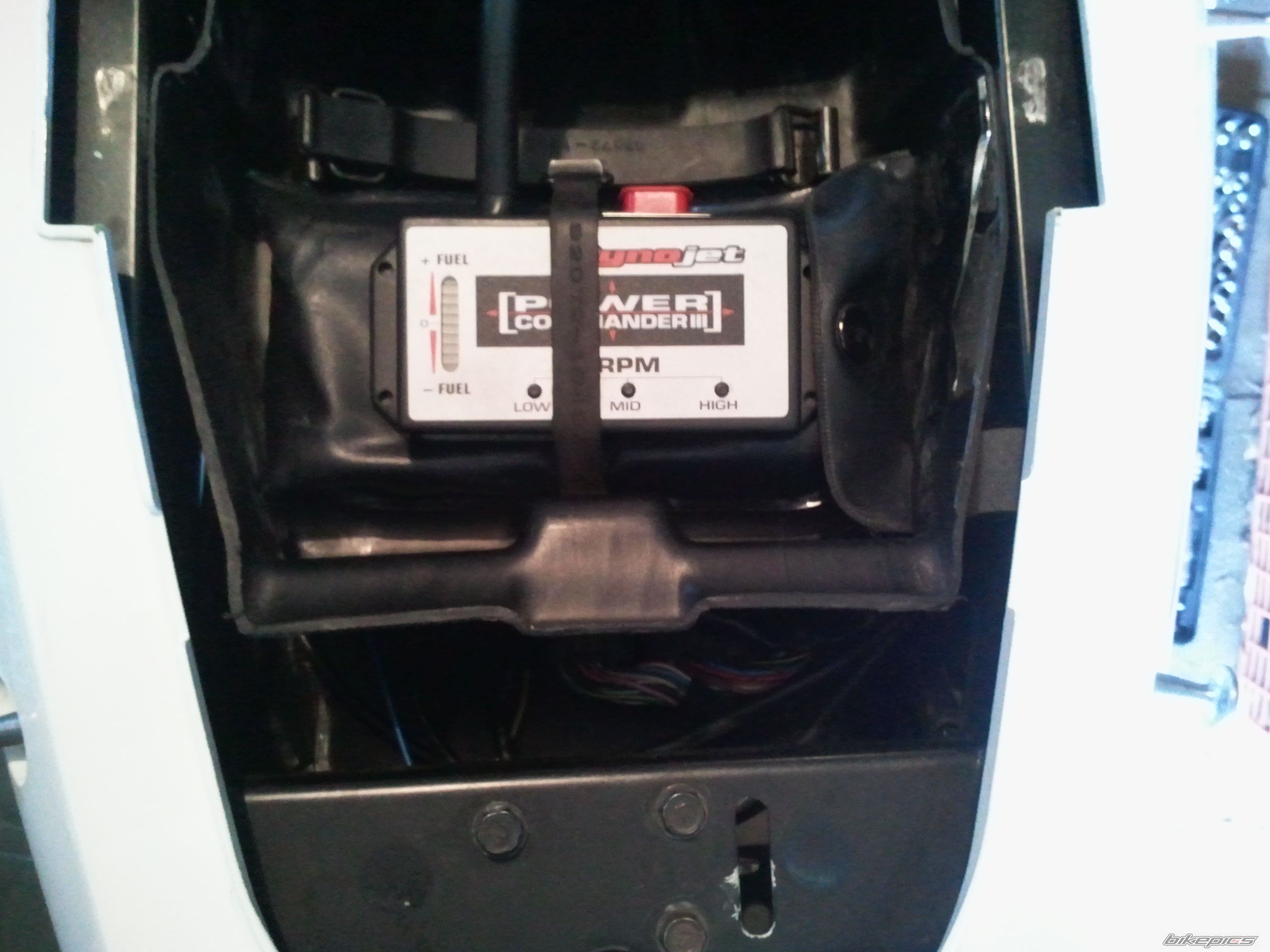 Photo 2298599