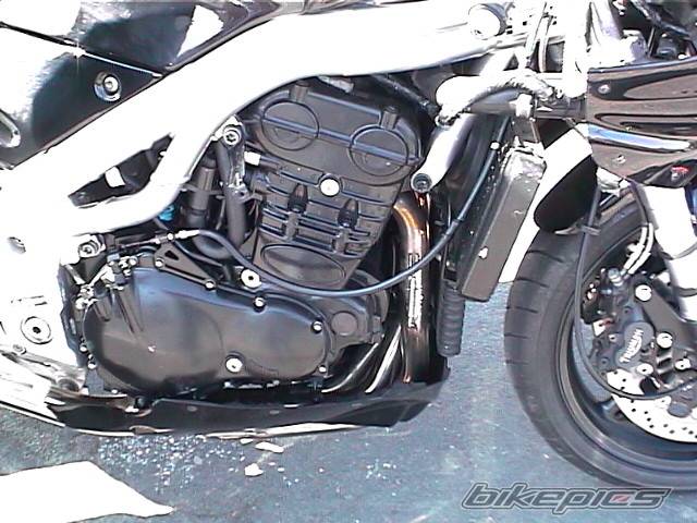 Photo 22986