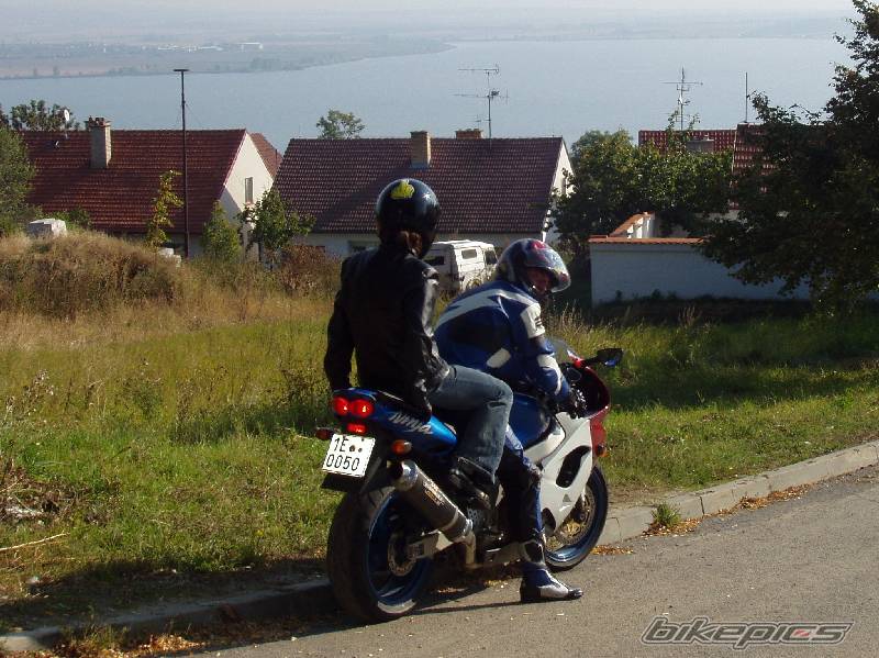 Bike Photo 229860