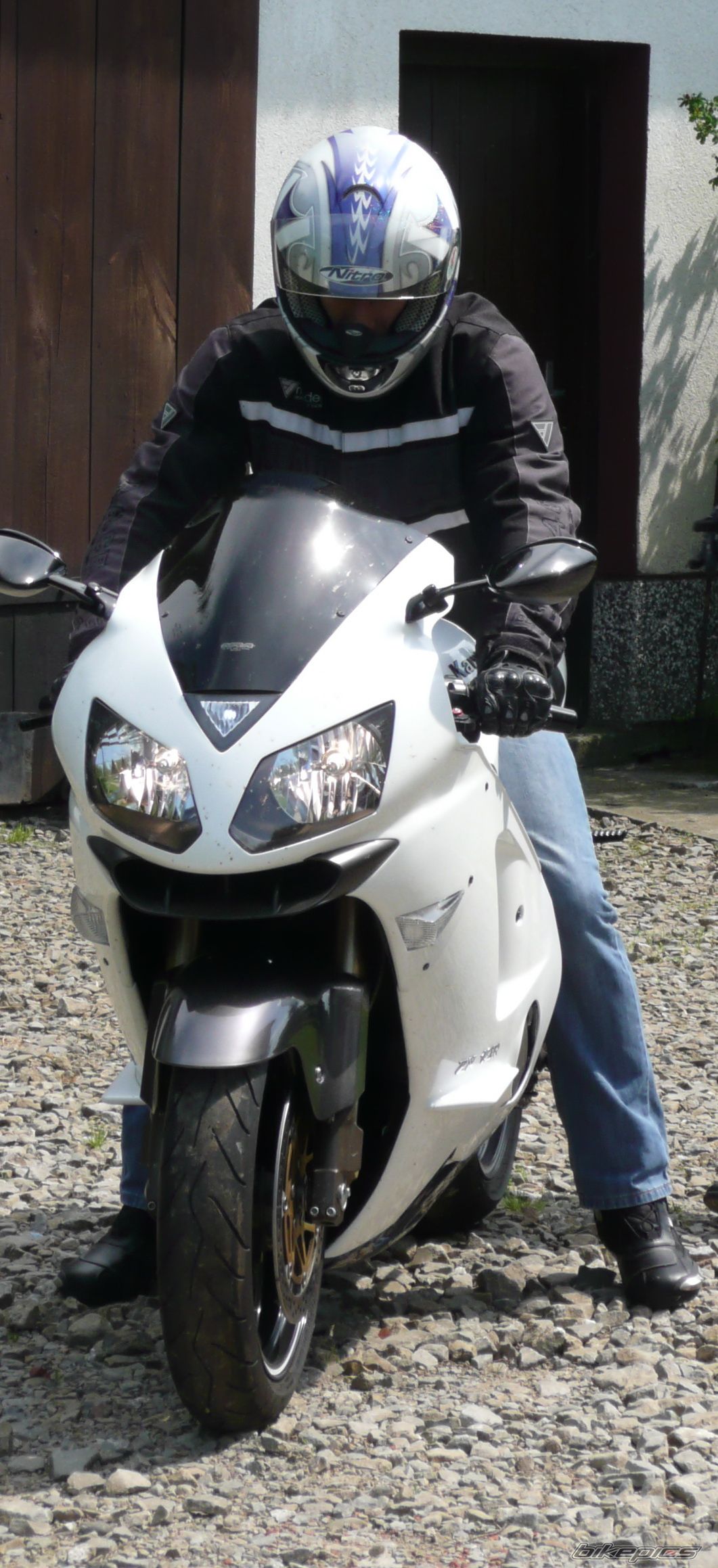 Photo 2298609