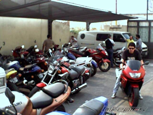 Bike Photo 229861