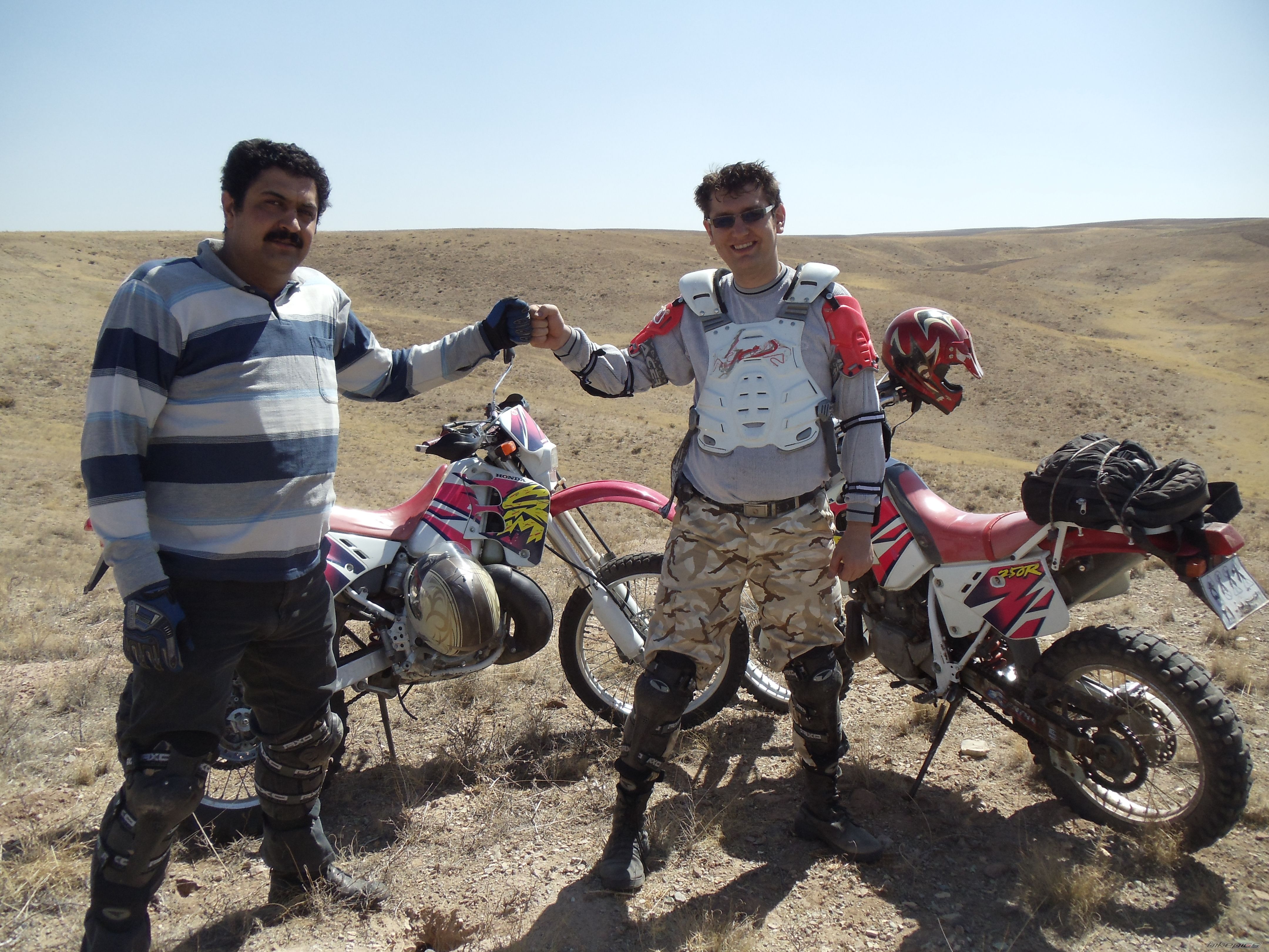 Bike Photo 2298610