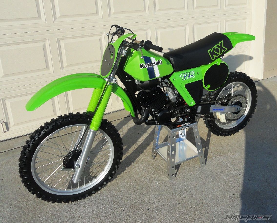 Bike Photo 2298611