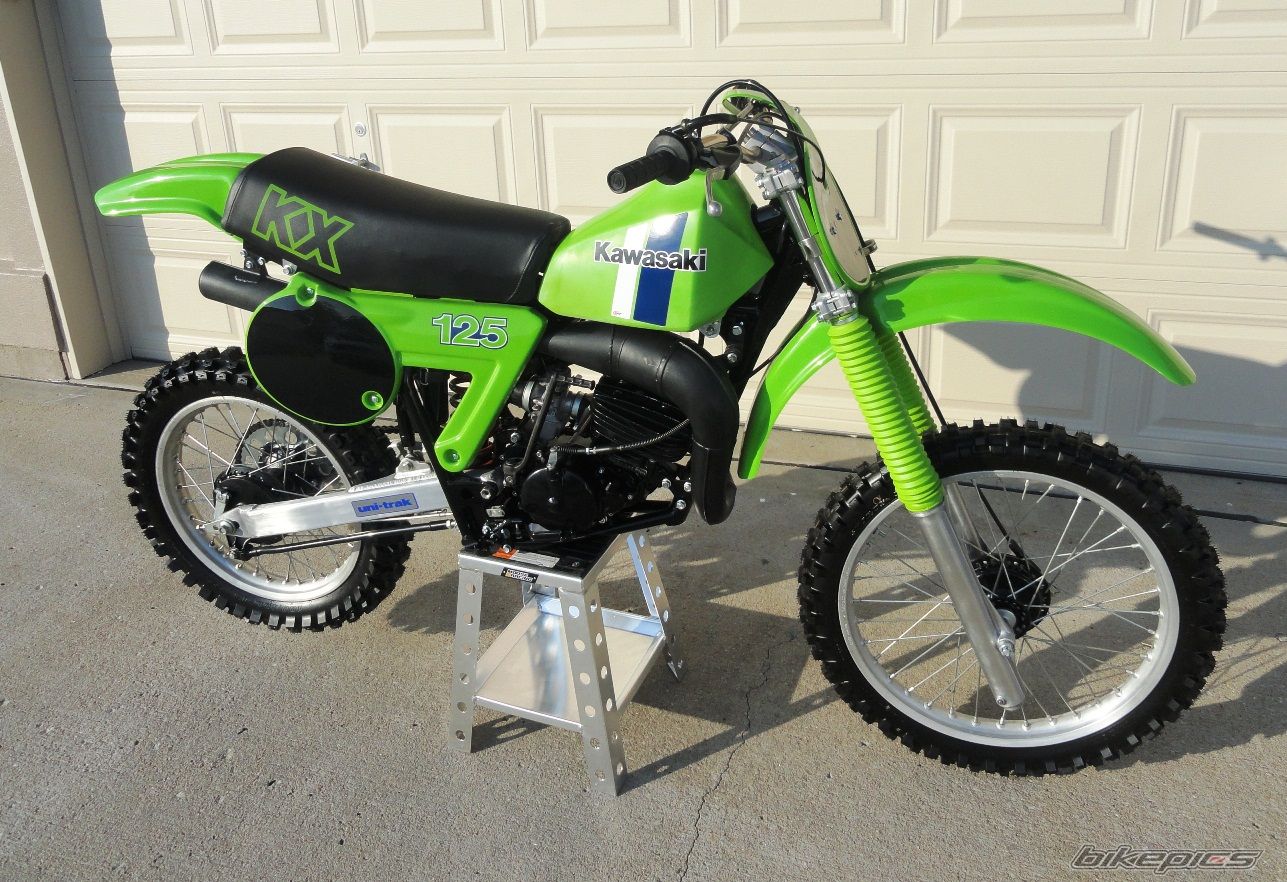 Bike Photo 2298612
