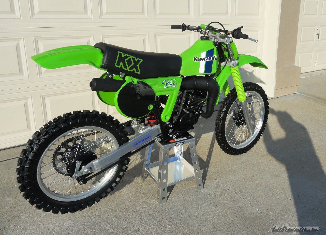 Bike Photo 2298613