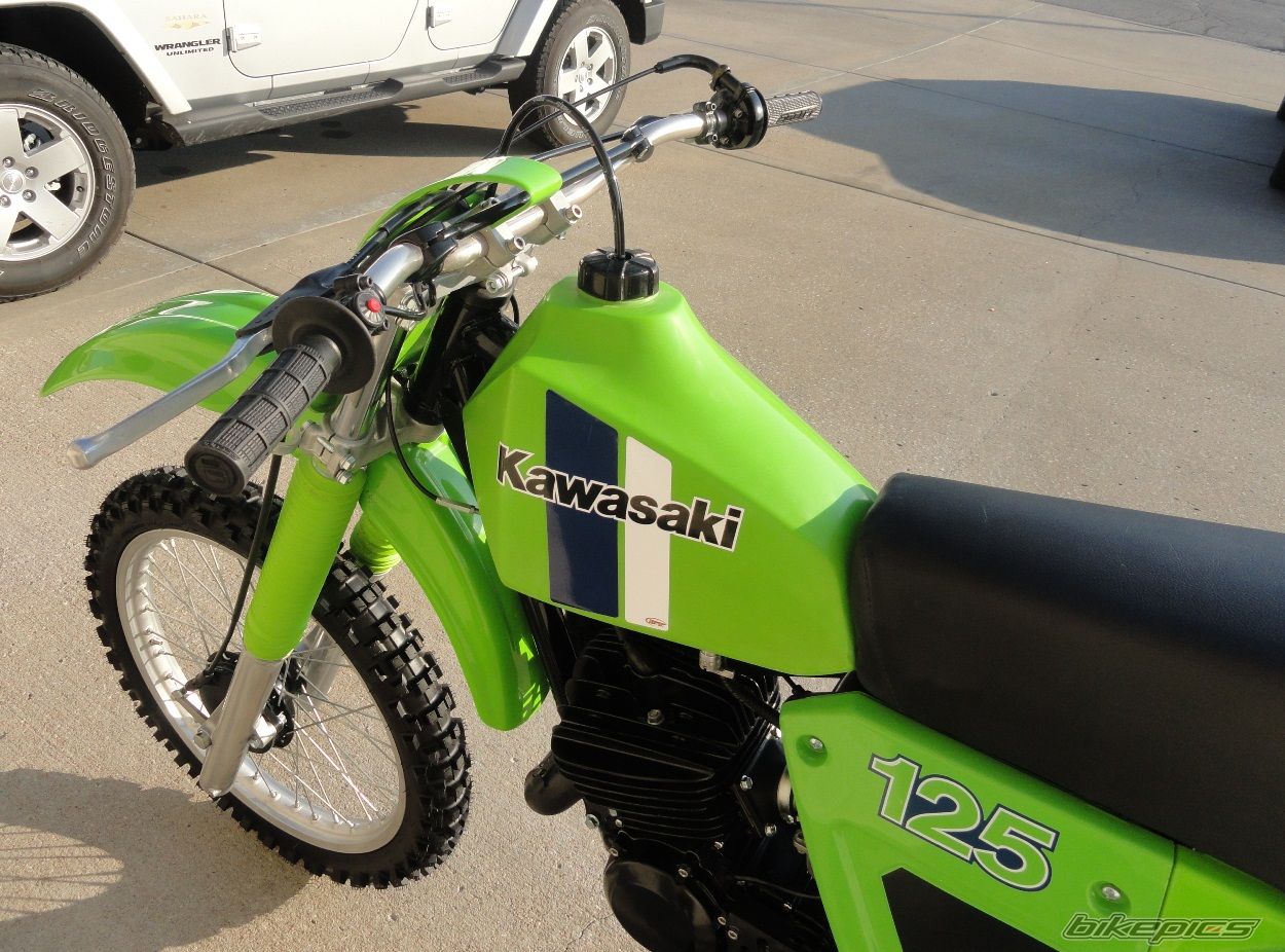 Bike Photo 2298614