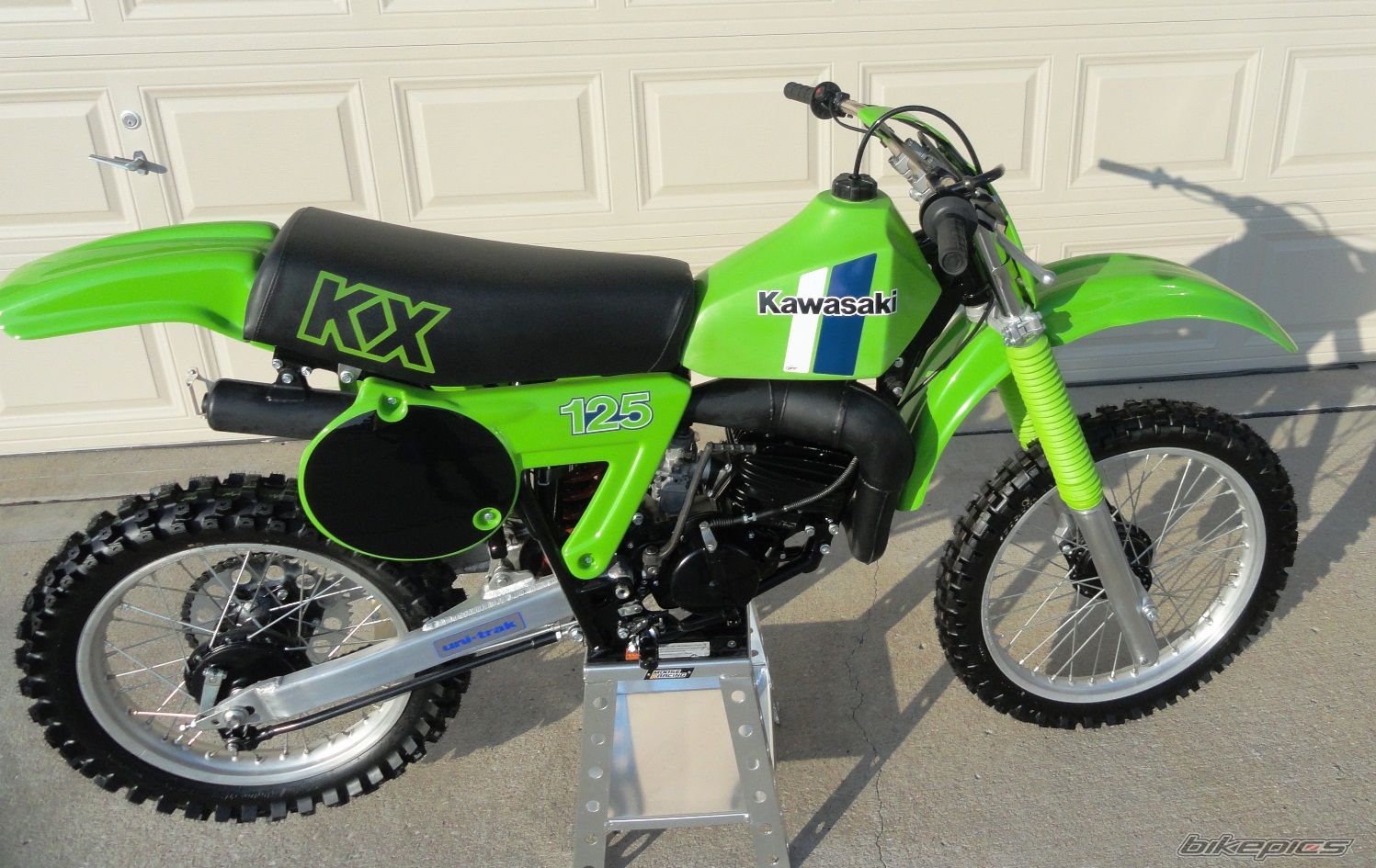 Bike Photo 2298615