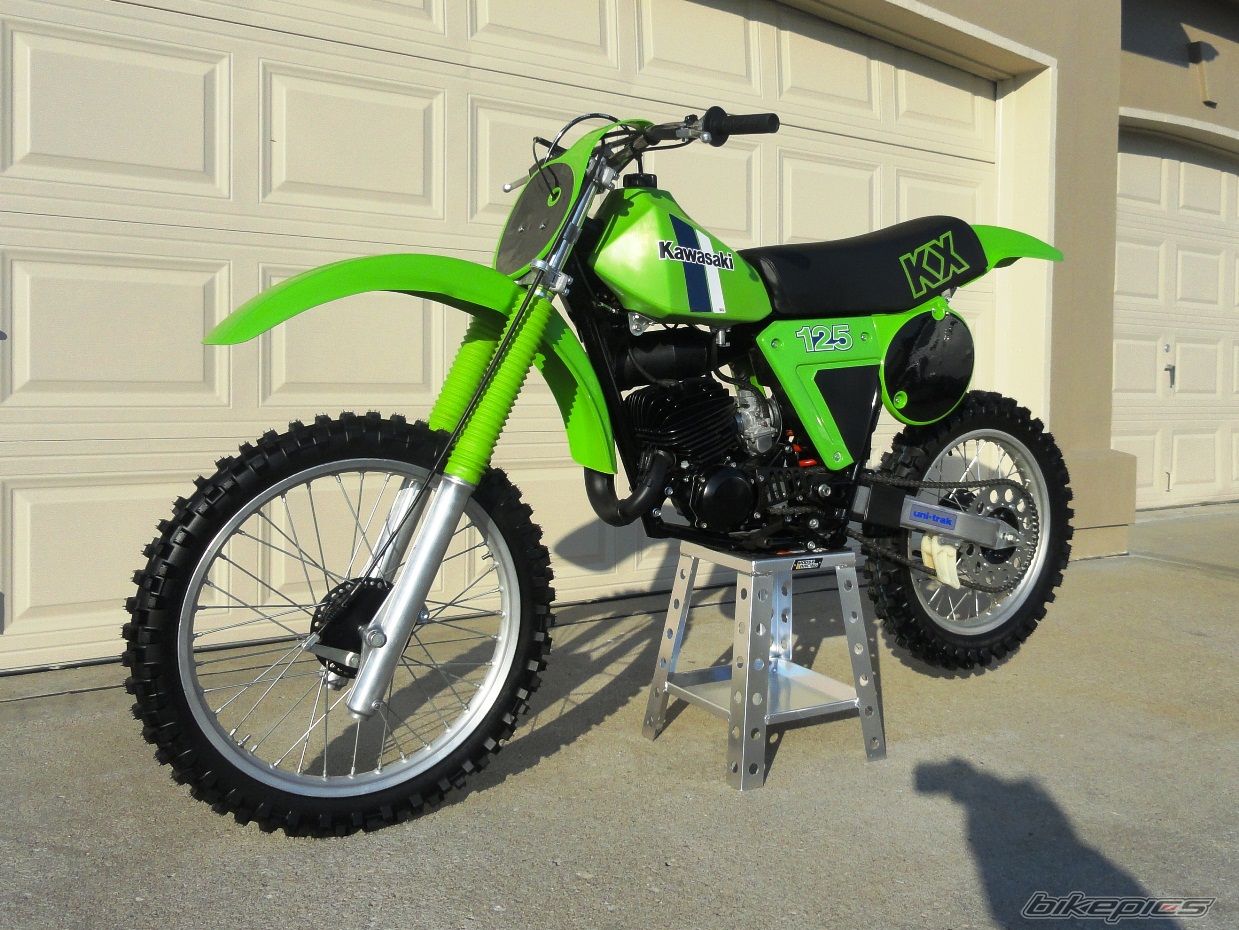 Bike Photo 2298616