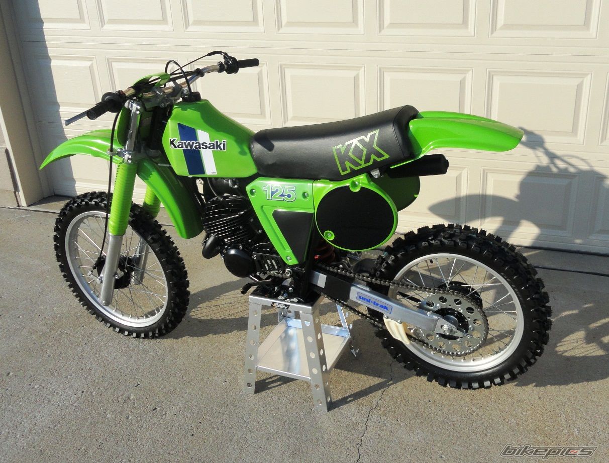 Bike Photo 2298617