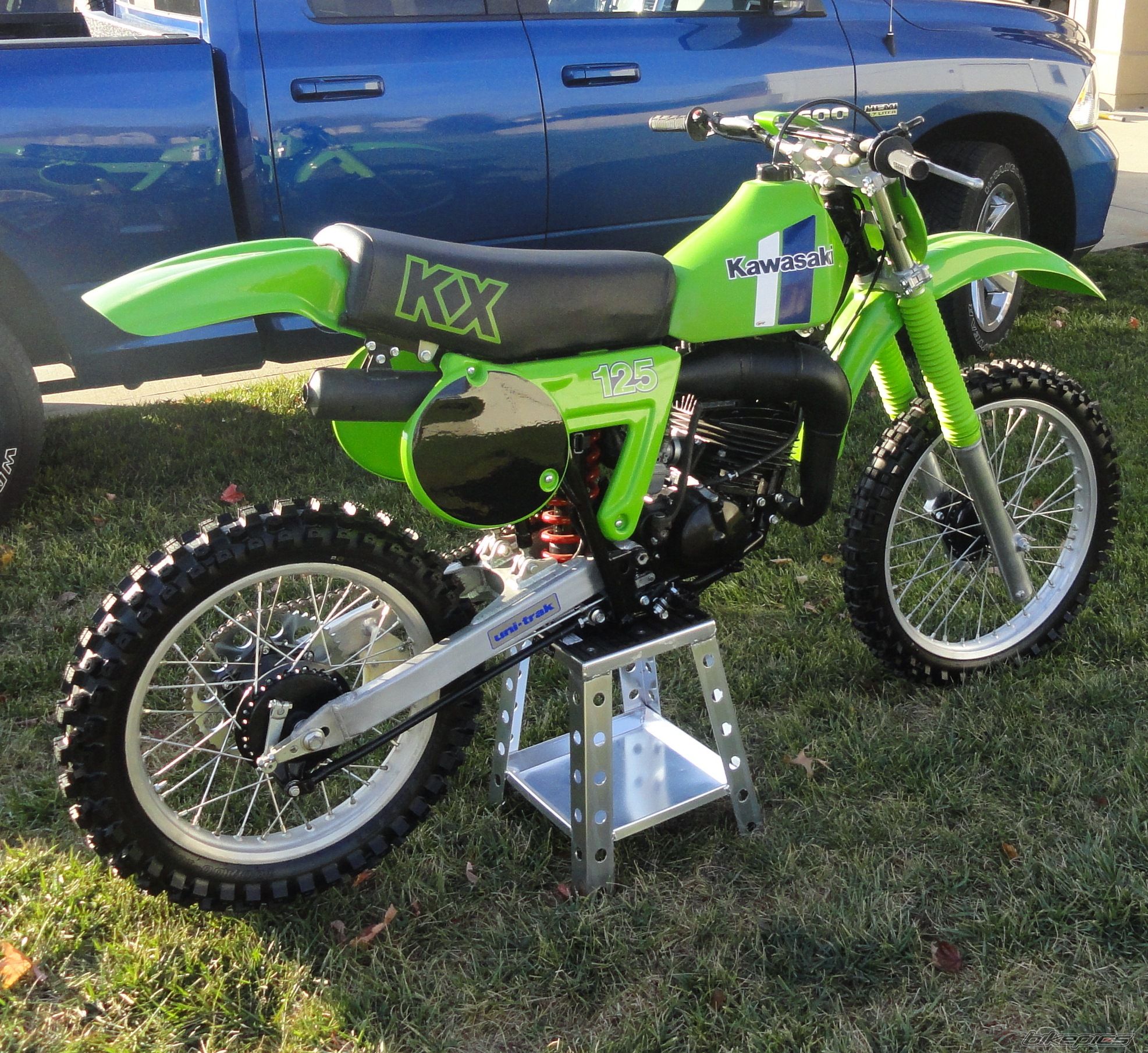 Bike Photo 2298619