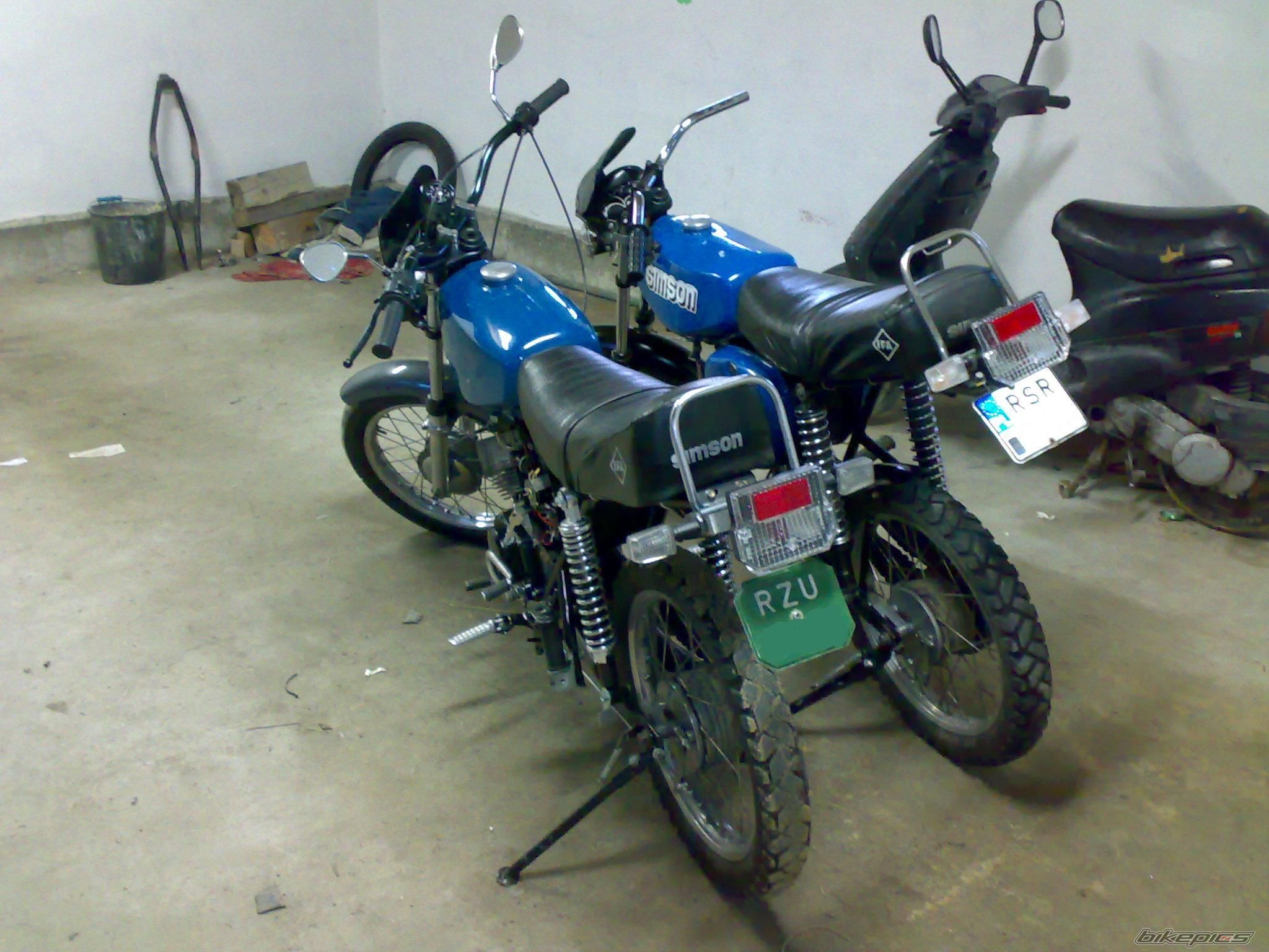 Photo 2298622