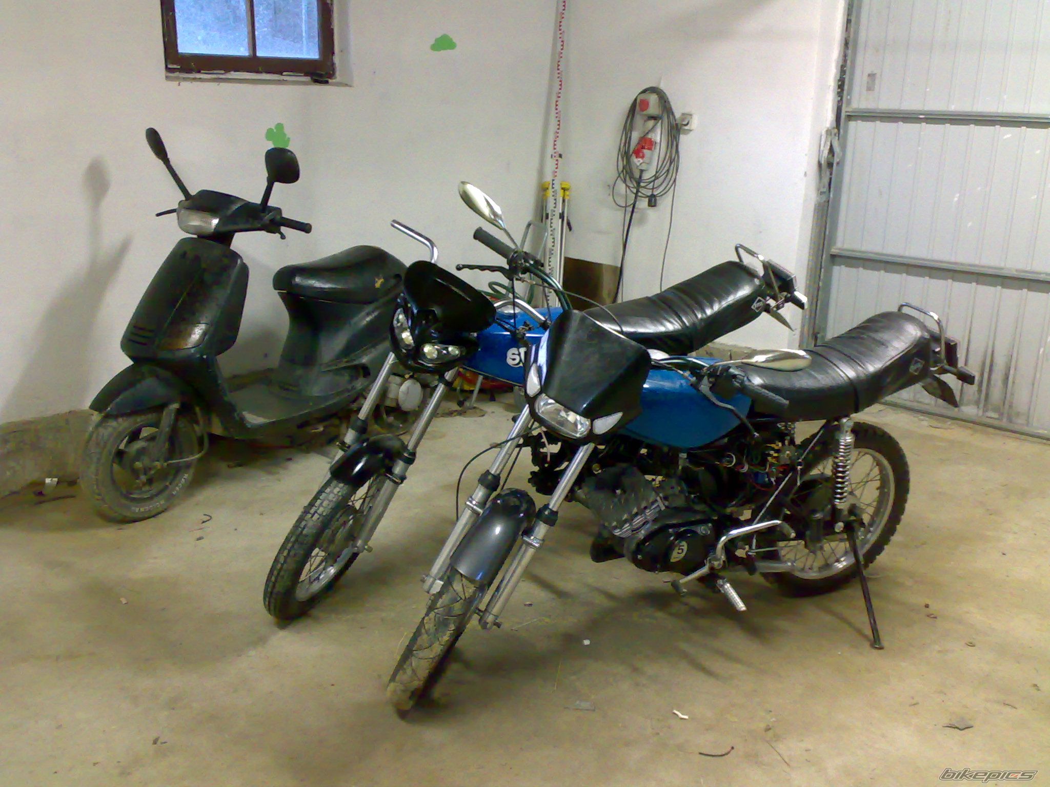 Photo 2298623