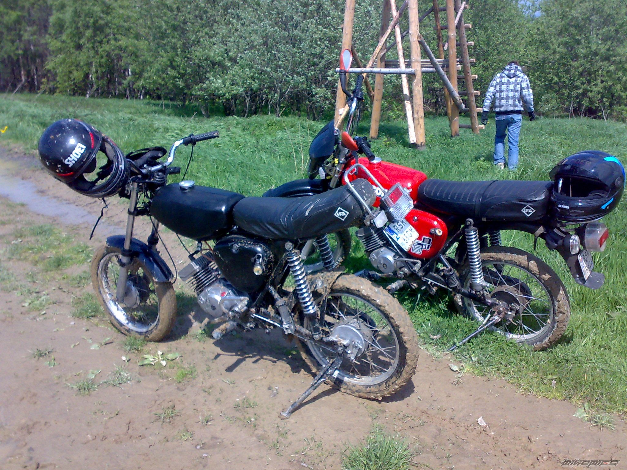Photo 2298625