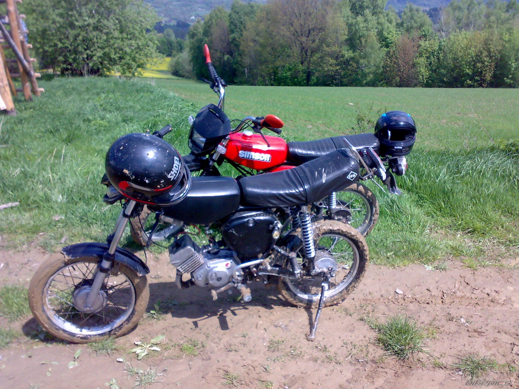 Photo 2298627