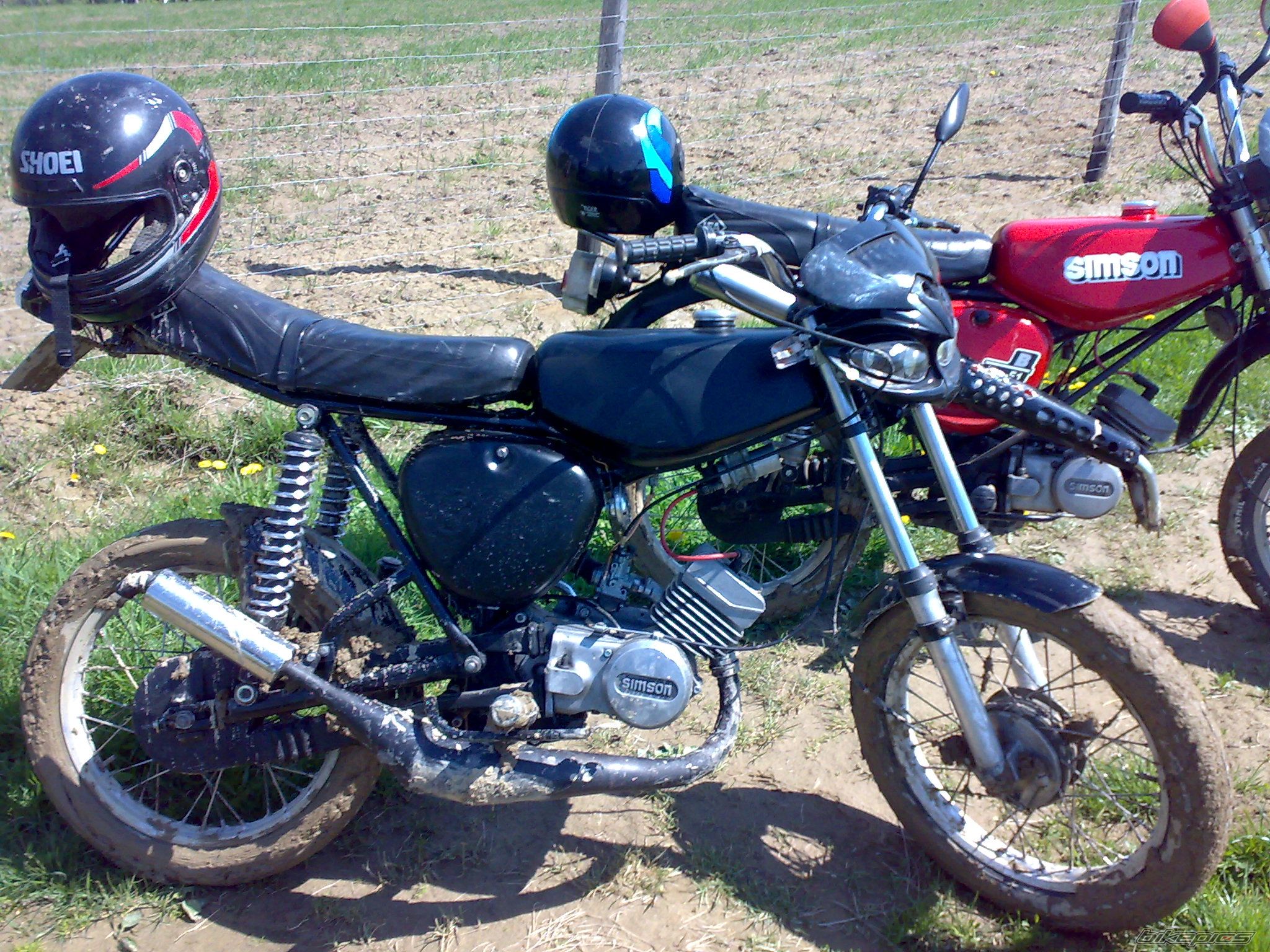 Photo 2298629