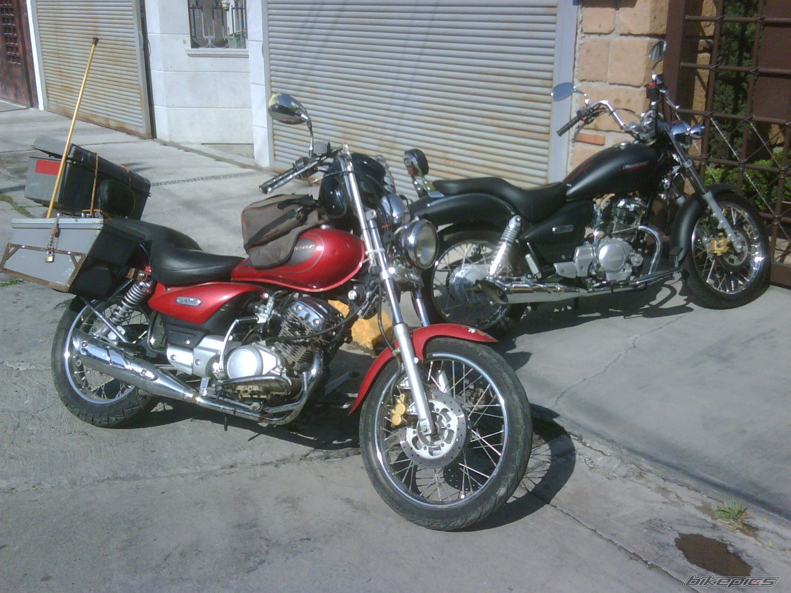 Photo 2298630