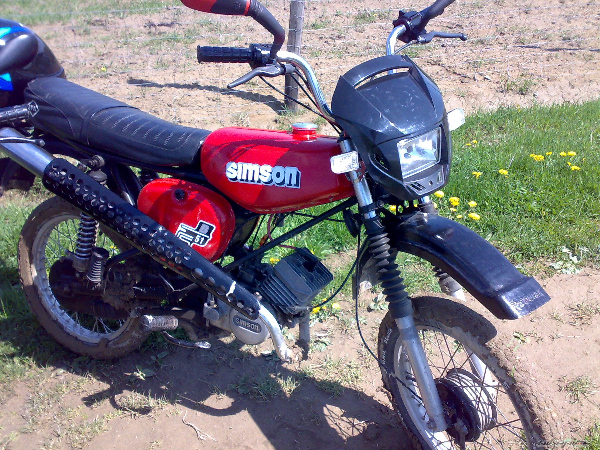 Photo 2298631