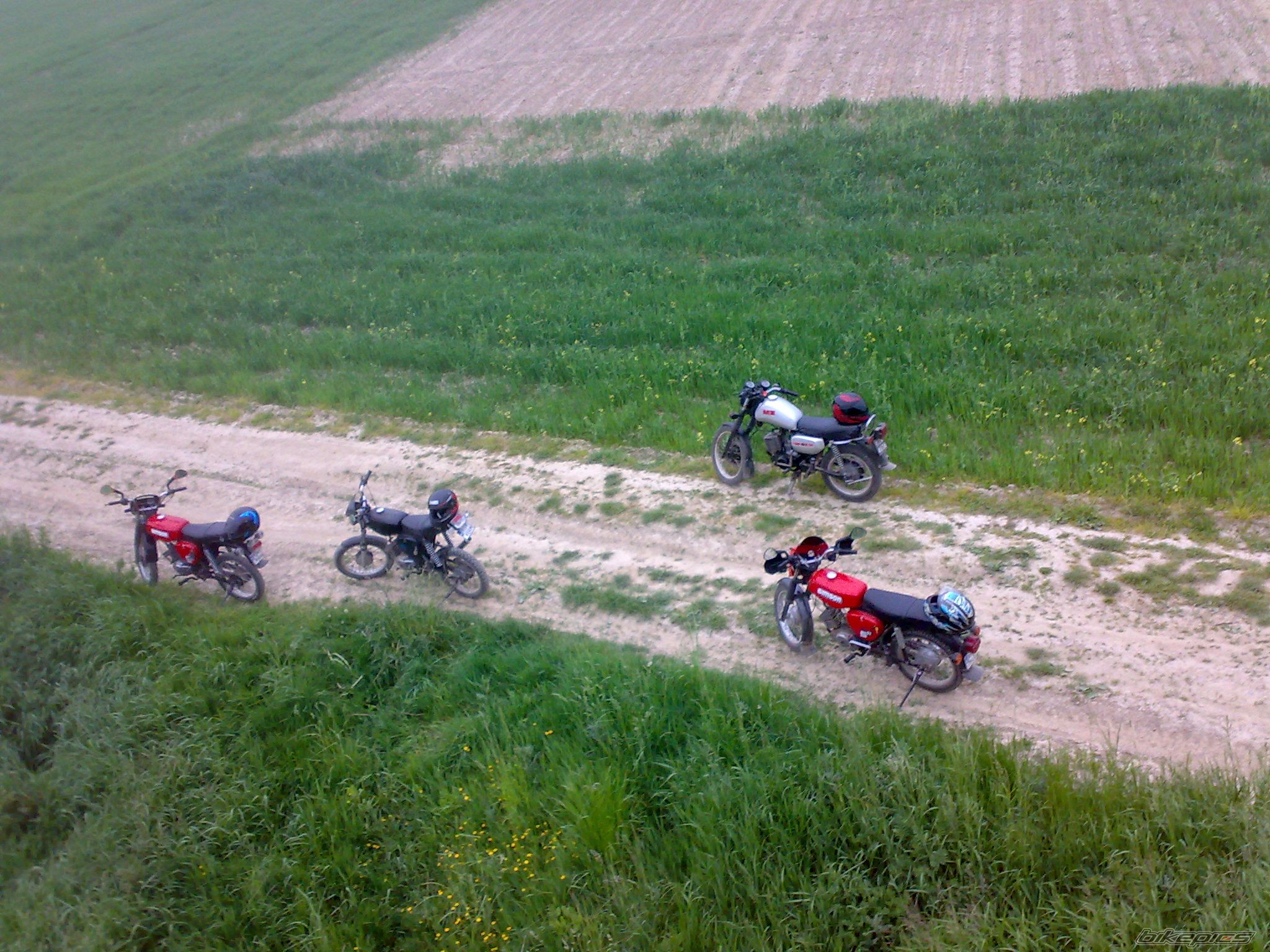 Photo 2298632