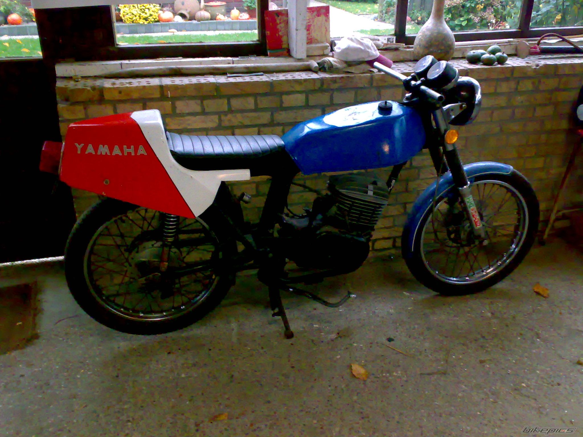 Bike Photo 2298646