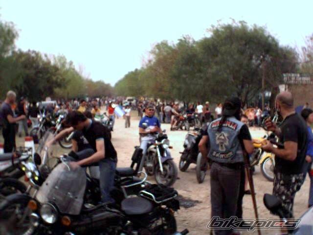 Bike Photo 229865