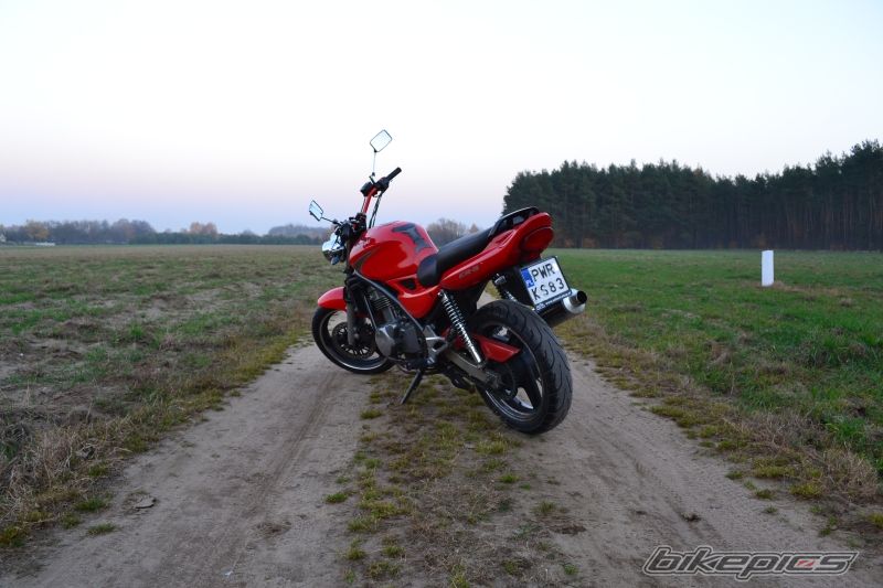 Photo 2298652