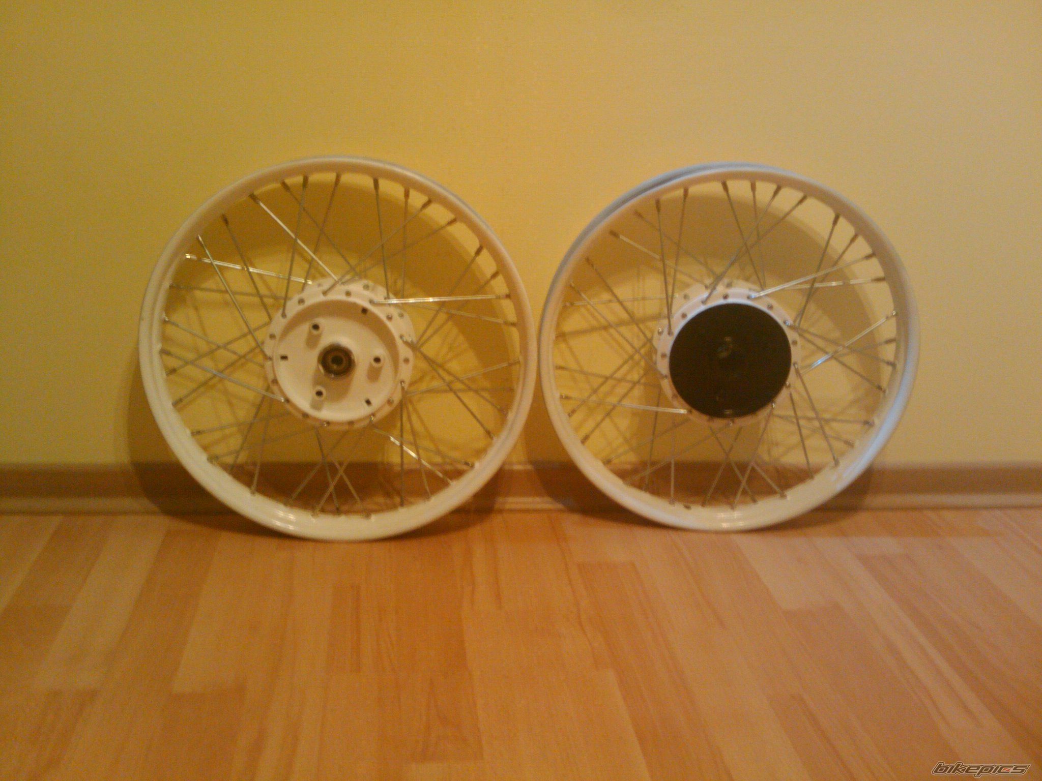 Bike Photo 2298657