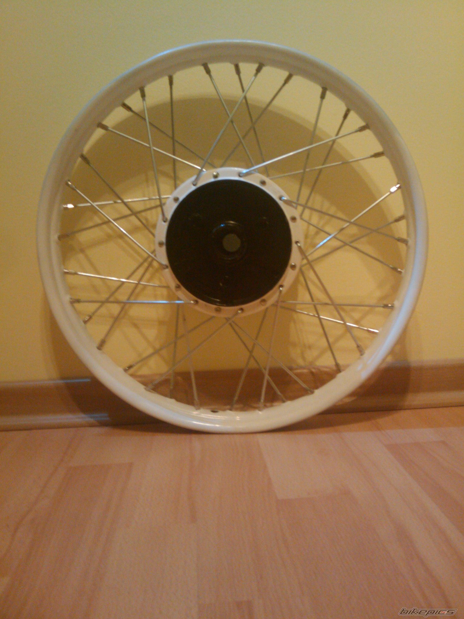 Bike Photo 2298659