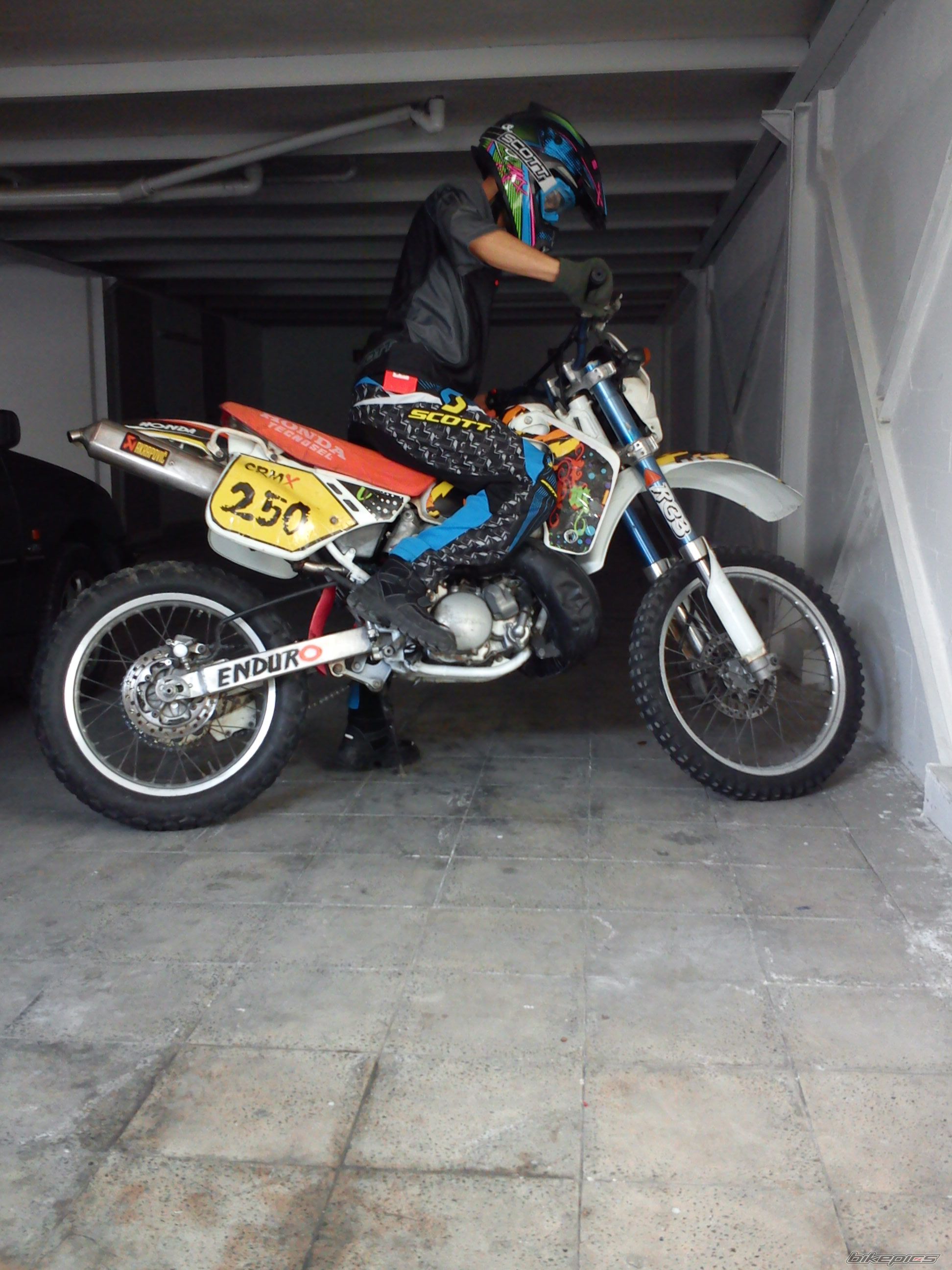 Bike Photo 2298672