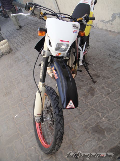 Bike Photo 2298675