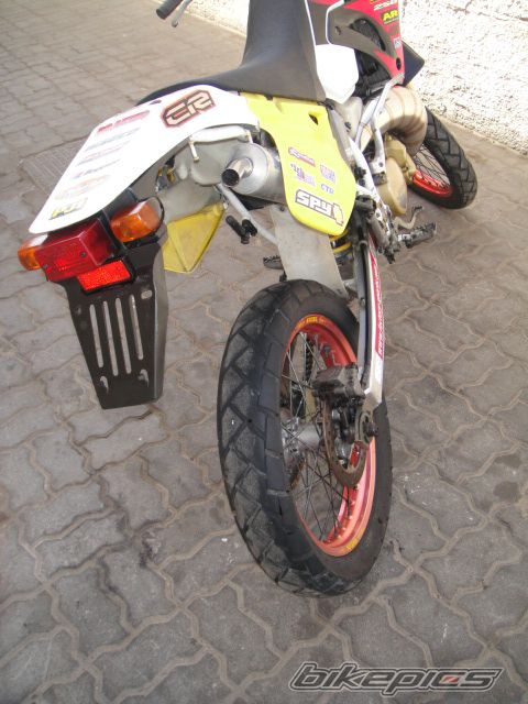 Bike Photo 2298676
