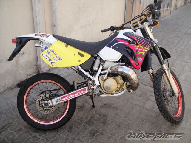 Bike Photo 2298677