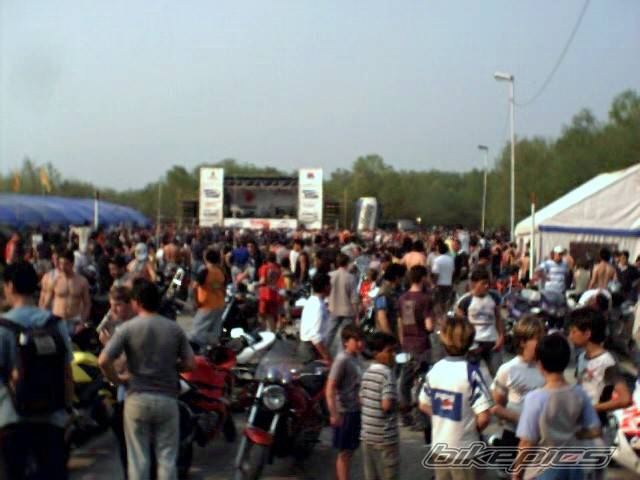Bike Photo 229868