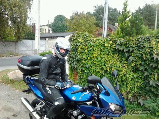 Photo 2298683