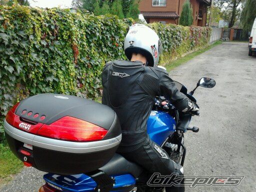 Photo 2298685