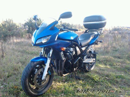 Photo 2298686