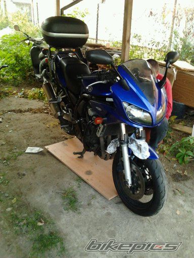 Photo 2298687
