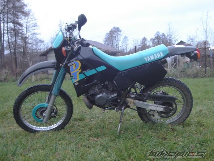 Photo 2298689
