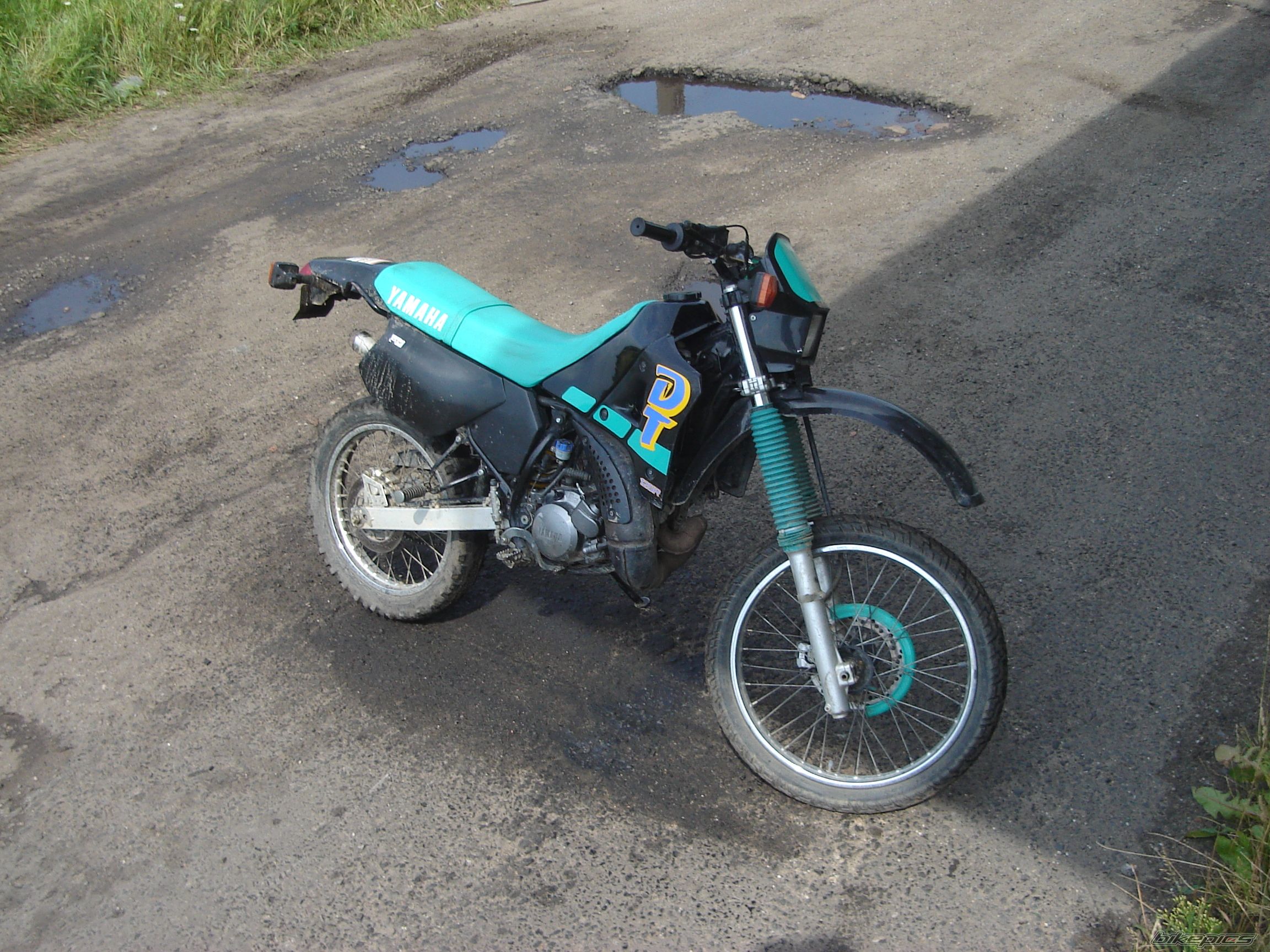 Photo 2298690