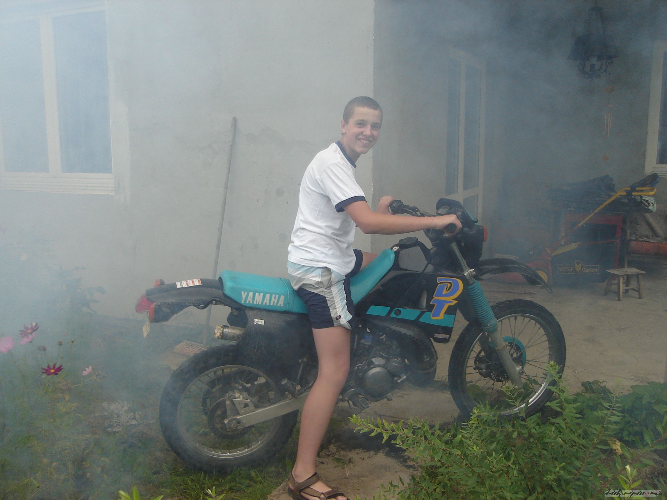 Photo 2298691